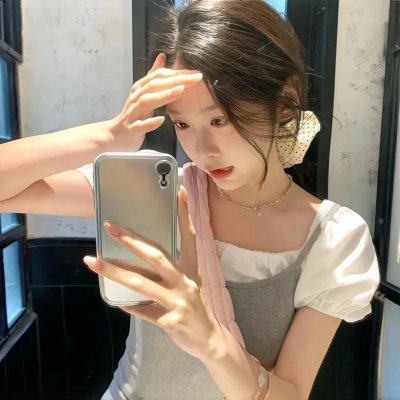 玫瑰皇后海报