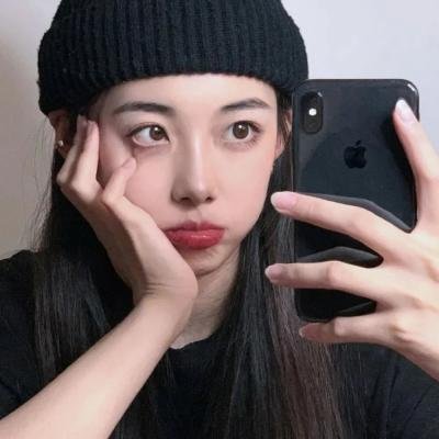 赤发鬼刘唐海报