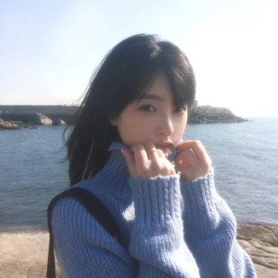 忍者神龟第七季海报
