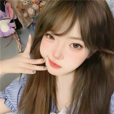 刚想起来海报