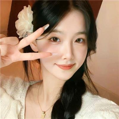 新婚海报