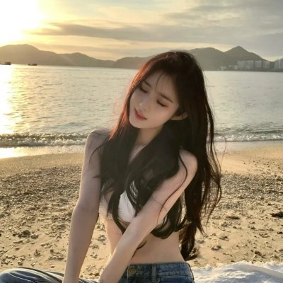 咖啡旋律特别篇海报