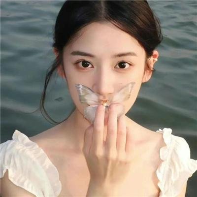 东方少年海报