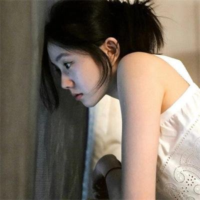幸运女神海报