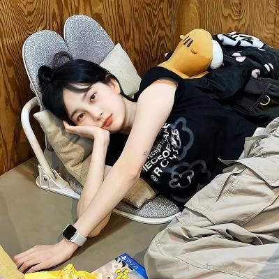 杜平专员:伊苏的宝藏海报