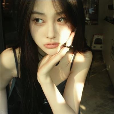 生命宛如幽暗长河海报