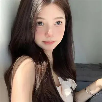 理发店情缘海报
