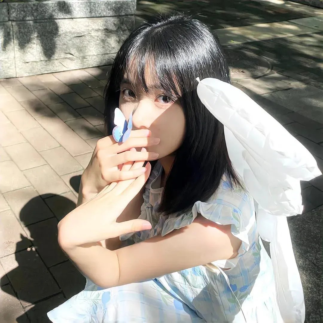 到达海报