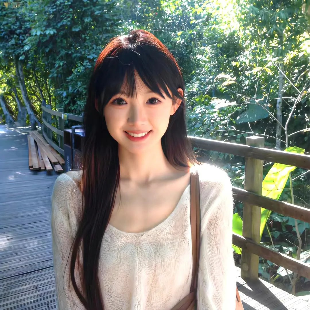 走进看守所海报