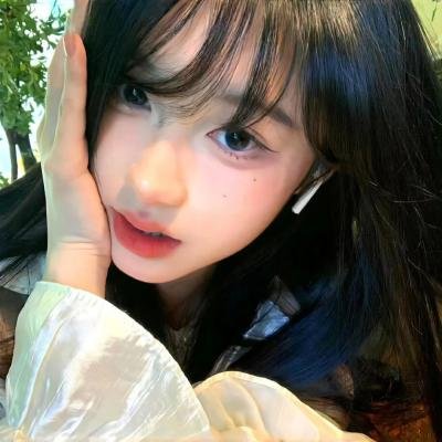最爱2019海报