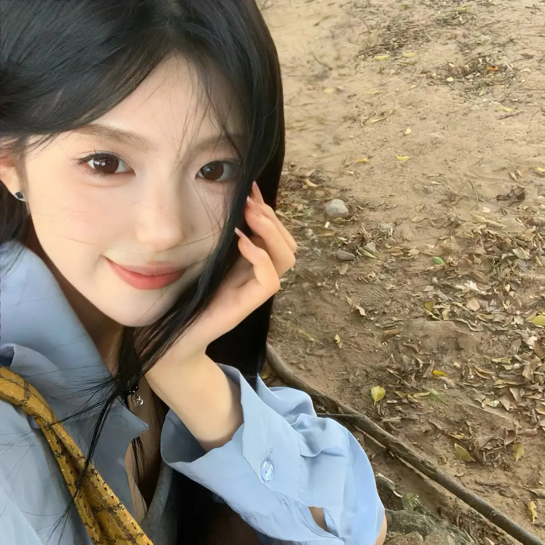富二代上班记海报