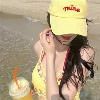 混沌之子海报