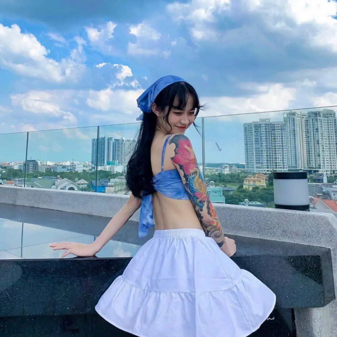 皇太极海报