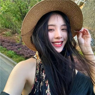 鬼娃新娘海报