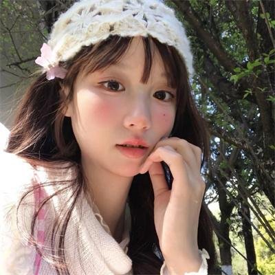 网络谜踪海报