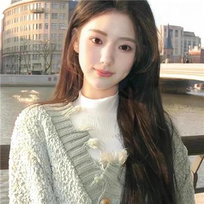 爱凡隆高校海报