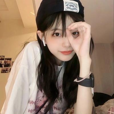 网购美食宅幸福海报